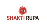 Shakti Rupa (device) Device mark 3280485 Trademark