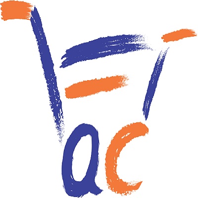 Ac Device mark 3280492 Trademark