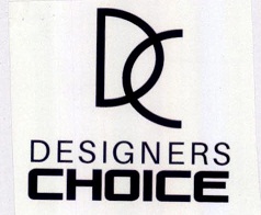 Dc Designers Choice Device mark 3281406 Trademark