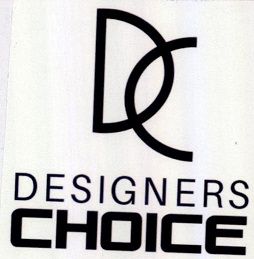 Dc Designers Choice Device mark 3281407 Trademark