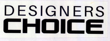 Designers Choice Device mark 3281408 Trademark