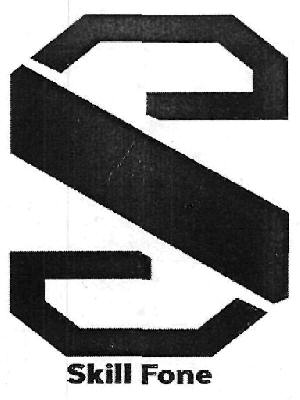 Skill Fone Device mark 3281412 Trademark