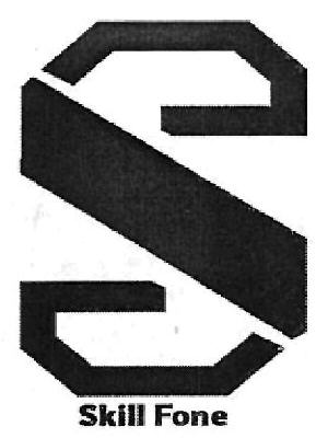 Skill Fone Device mark 3281414 Trademark