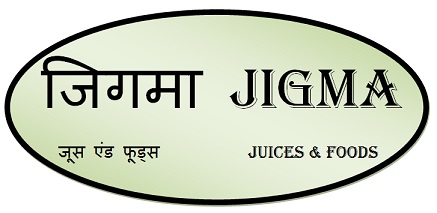 Jigma Device mark 3281452 Trademark