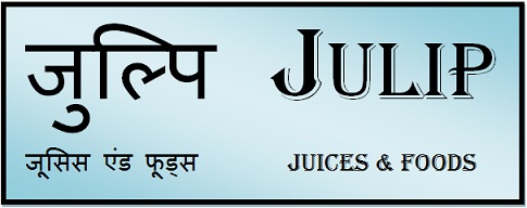 Julip Device mark 3281462 Trademark