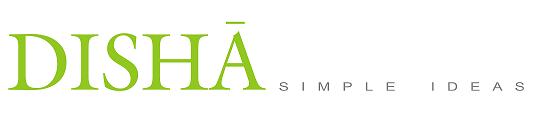 Disha Simple Ideas Device mark 3281506 Trademark