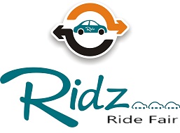 Ridz Device mark 3281667 Trademark