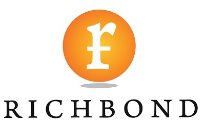 Richbond Device mark 3281690 Trademark
