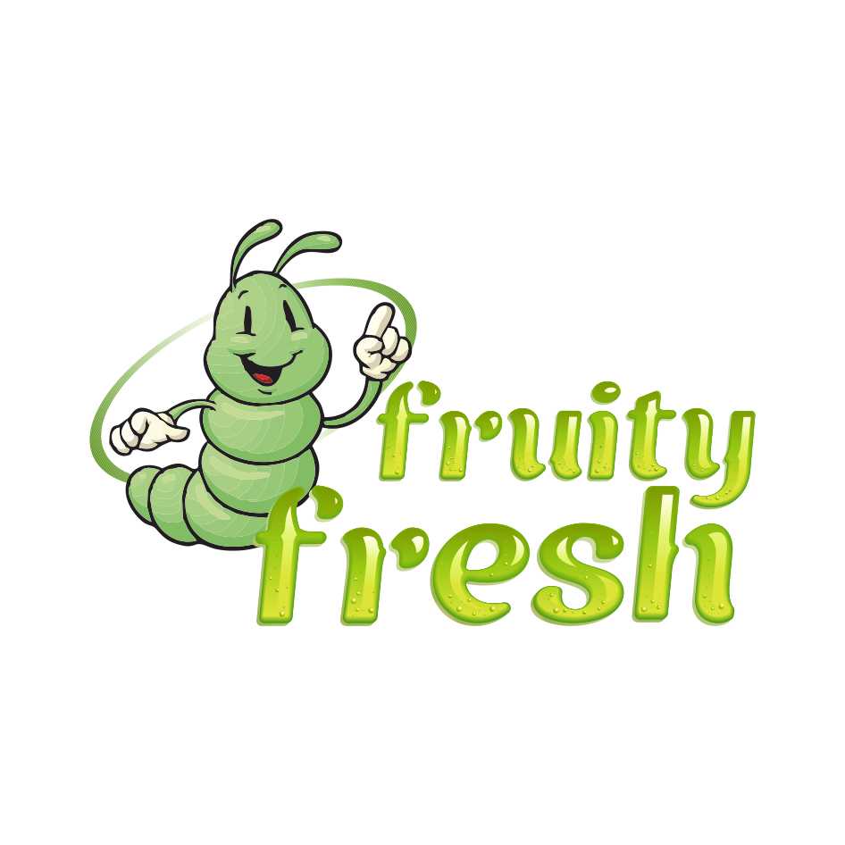 Fruity Fresh Device mark 3281691 Trademark
