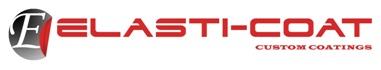 Elasti-coat Device mark 3281694 Trademark