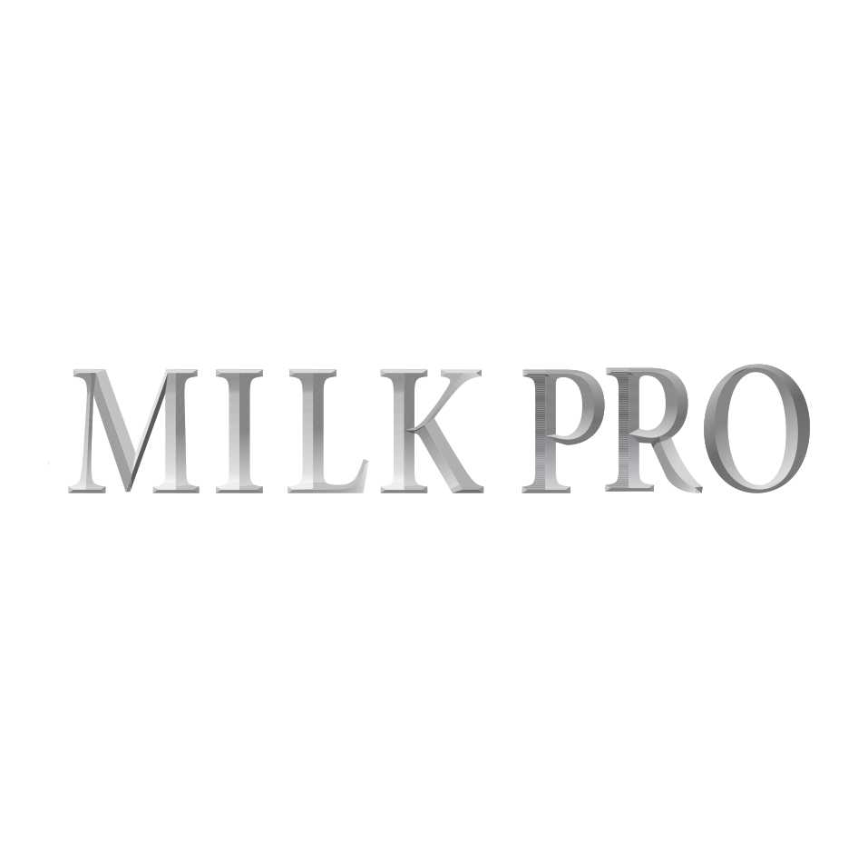 Milk Pro Device mark 3281699 Trademark