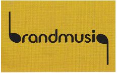 Brandmusiq Device mark 2488175 Trademark