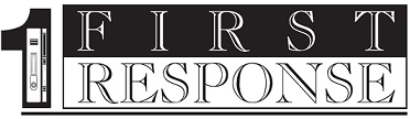 1 First Response Device mark 3282916 Trademark