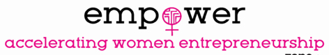 Empower Device mark 3282951 Trademark