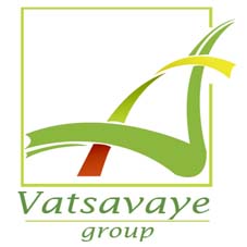 Vatsavaye Group Device mark 3282986 Trademark