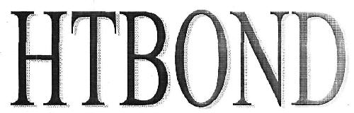 Htbond Device mark 3283130 Trademark