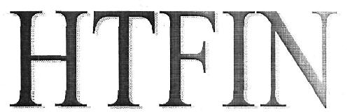 Htfin Device mark 3283131 Trademark