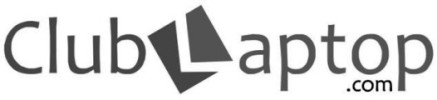 Clublaptop.com (label) Device mark 3283806 Trademark