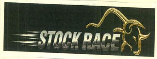 Stock Race Device mark 3283819 Trademark