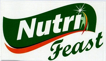 Nutri Feast Device mark 3283844 Trademark