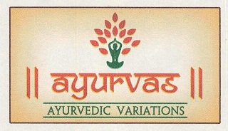 Ayurvas Ayurvedic Variations Device mark 3283926 Trademark
