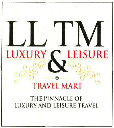Ll Tm Luxury & Leisure Device mark 3283953 Trademark