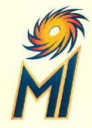 Mi Device mark 3283981 Trademark
