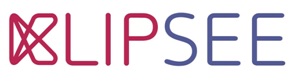 Klipsee Device mark 3285017 Trademark