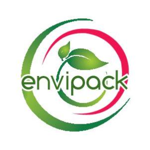 Envipack Device mark 3285019 Trademark