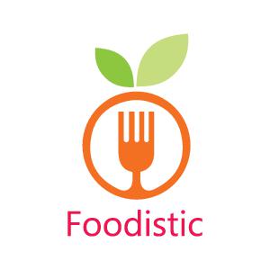Foodistic Device mark 3285020 Trademark