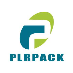 Plrpack Device mark 3285021 Trademark