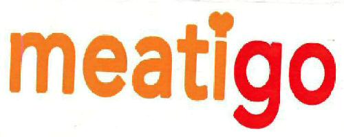 Meatigo Device mark 3285121 Trademark