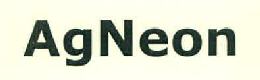 Agneon Device mark 3285125 Trademark