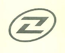 Z Device mark 3285213 Trademark