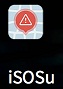 Isosu Device mark 3285434 Trademark