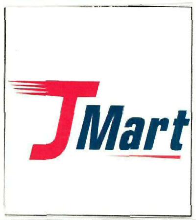 J Mart Device mark 3285449 Trademark