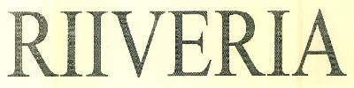 Riiveria Device mark 3285524 Trademark