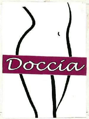 Doccia Device mark 3285572 Trademark