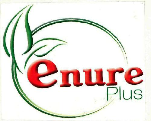 Enure Plus Device mark 3285575 Trademark