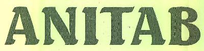 Anitab Device mark 3285609 Trademark