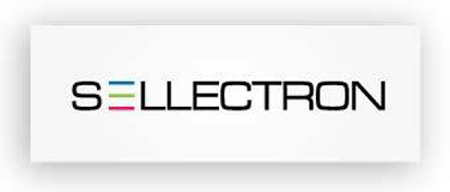 Sellectron Device mark 3285660 Trademark