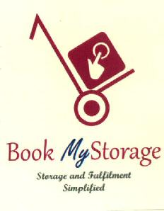 Book Mystorage Device mark 3285724 Trademark