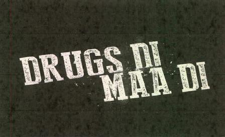 Drugs Di Maa Di Device mark 3285825 Trademark