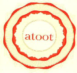 Atoot Device mark 3286029 Trademark