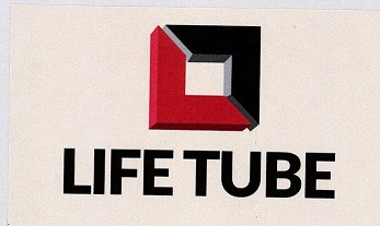 Life Tube Device mark 3286047 Trademark