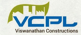 Vcpl Viswanathan Constructions Device mark 3286170 Trademark