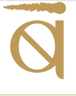 B (alphabet B In Hindi) Device mark 3286315 Trademark