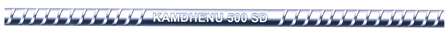 Kamdhenu 500 Sd Device mark 3286415 Trademark