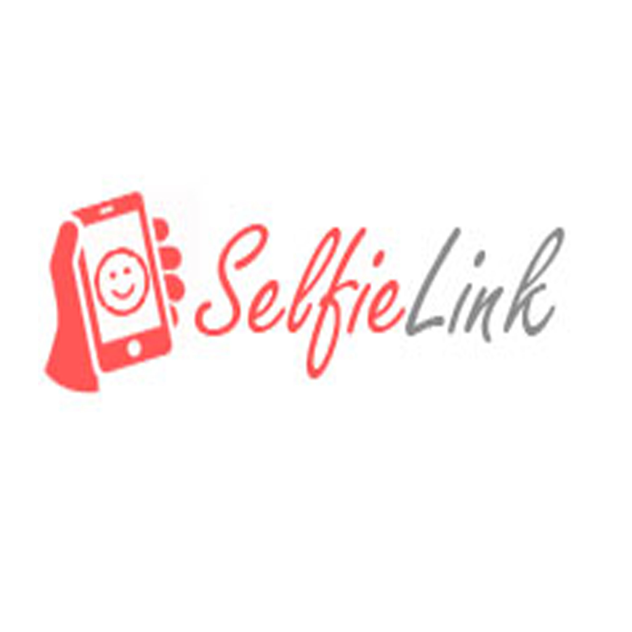 Selfielink Device mark 3286486 Trademark