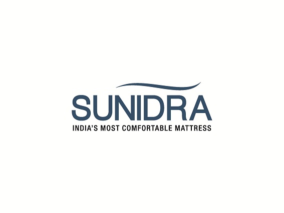 Sunidra India's Most Comfortable Mattress Device mark 3286840 Trademark